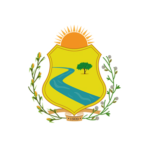 Prefeitura Municipal de Afogados da Ingazeira
