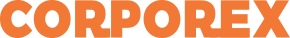 Associação Brasileira de Ouvidores / Ombudsman – Seccional Pernambuco – ABO/PE